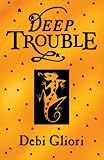 Debi Gliori Collection - Set of 6 Books (Titles Include: Pure Dead Magic, Pure Dead Wicked....)