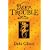 Debi Gliori Collection - Set of 6 Books (Titles Include: Pure Dead Magic, Pure Dead Wicked....)