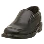 Deer Stags Little Kid/Big Kid Brian Dress Shoe
