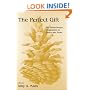 The Perfect Gift: The Philanthropic Imagination in Poetry and Prose