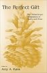 Great Short Works of Leo Tolstoy (Perennial Classics)