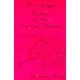 The Jingpo: Kachin of the Yunnan Plateau (Program for Southeast Asian Studies Monograph Series.)