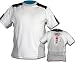 Herren Running T-Shirt Ironman SS VO2 SGW
