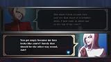 The King of Fighters XIII
