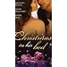 Christmas in His Bed (M&B) (Mills & Boon Special Releases)