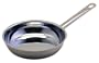 Sitram Cybernox 7.9 Inch Open Frypan