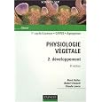 D�tails sur le produit