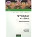 Physiologie v�g�tale : Volume 2, D�veloppement