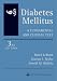 Diabetes Mellitus: A Fundamental and Clinical Text