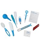 Infant Babies Health  Grooming Kit by Summer