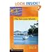 The San Juan Islands (Afoot & Afloat)