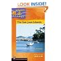 The San Juan Islands (Afoot & Afloat)