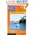 The San Juan Islands (Afoot & Afloat)