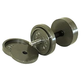 ���[�W�F���g�E�t�@�[�C�[�X�g �J�Z�b�g�_���x�� (15KG) 39381