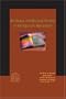 Six Sigma and Related Studies in the Quality Disciplines: The Best on Quality Book Series, Volume 14