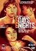 Search : Six Days Six Nights ( À La Folie ) [ NON-USA FORMAT, PAL, Reg.0 Import - Australia ]