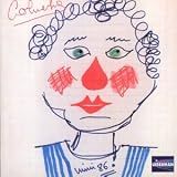 Revue Coluche  / Mimi 86