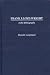 Book Frank Lloyd Wright: A Bio-Bibliography (Bio-Bibliographies in Art and Architecture)
