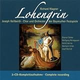 Lohengrin