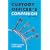 The Custody Officer's Companion