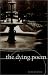 Book The Dying Poem, The