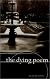 The Dying Poem