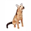 Melissa&Doug Deluxe Plush German Shepherd