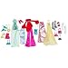 Winx Club are cool!