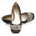 Classified Auto Flats Image