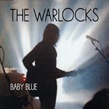 Buy : Baby Blue