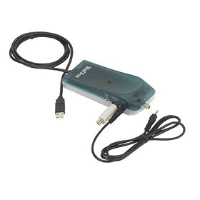 Hauppauge WinTV-USB (Model 602)