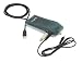 Electronics : Hauppauge WinTV-USB (Model 602)