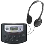 Sony SRFM37V