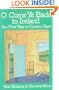 O Come Ye Back to Ireland: Our First Year in County Clare