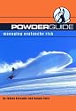 Powderguide: Managing Avalanche Risk