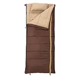 Slumberjack Timberjack