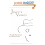 Joyce's Voices
