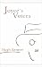 Joyce's Voices