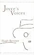 Joyce's Voices