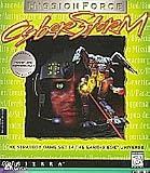 Mission Force: Cyberstorm (PC)