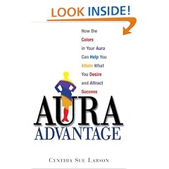 Aura Advantage
