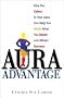 Aura Advantage