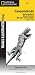 Search : National Geographic, Trails Illustrated, Canyonlands National Park - Maze District, NE Glen Canyon National Recreation Area: Utah, USA (Trails Illustrated - Topo Maps USA) (Map)