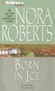 Born in Ice: The Born In Trilogy #2