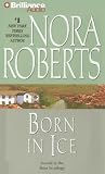 Born in Ice: The Born In Trilogy #2