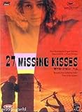 27 Missing Kisses (2000) { import DVD PLAYS UK REGION 2 } director ; Nana Dzhordzhadze