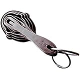 Mainstays 8-piece Measuring Cup and Spoon Set