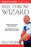 Free Throw Wizard