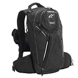 Alpinestars Tech Aero Backpack - Black