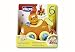 Chicco 00.71313.00.00 - Soft & Sprint Häschen